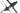DTSwiss_GRC_1400_30_Hub_1920px