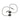 SRAM Blip for eTap 230mm Black - 2 Pack