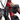 Yakima On Ramp Clamp
