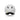 Giro Aerohead Mips - Matte White