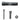 Cannondale LockR Pivot Hardware 65mm Suit 2023 - 2024 Topstone