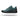 Tallac Clip BOA Women's Teal (6)