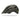 Giro Fixture Mips II - Matte Dark Sage