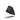 Hellion Elite BOA Clip Black (6)