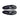 Sidi Prima Road Shoes - Mega - Anthracite/Black