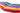 Chromag FU40 Bar group2 WEB