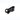 Cane Creek eeSilk Stem 100mm Without Compliance Switch