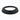 Ritchey Adventure Fork Crown Adapter for 36 Degree, 41mm and 42mm Bearings