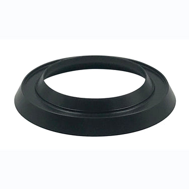 Ritchey Adventure Fork Crown Adapter for 36 Degree, 41mm and 42mm Bearings