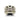 Giro Helmet Montaro Pro Stone