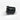 Zipp Free Hub Kit 176 / 177 SS - 11 / 12 Speed - (For Splined Non - XDR Cassettes)