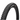 Minion_DHR_II_2026_Camera_1