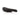 Chromag Overture Saddle Black