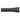Cannondale Moterra Head Tube Internal Routing Sleeve 1.8" v2