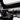 Cannondale Bad Habit Frameset WOW
