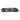 Cannondale Moterra Motor Mounting Bolt Cover