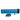 RockShox Fork Compression Damper - Crown, Motion Control (Includes Compression Knob and Bolt) - Yari A1+ 2016+