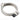 Ritchey Breakaway Down Tube Clamp 31.8mm