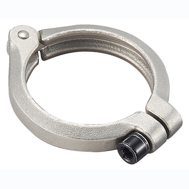 Ritchey Breakaway Down Tube Clamp 31.8mm
