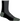 Giro HRC + Merino Wool Sock - Black