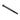 OMM-Front-Axle-12mm