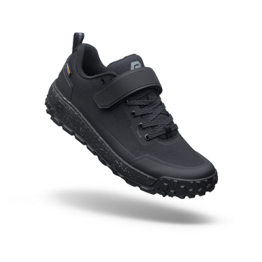 tallac-clip-blk-6