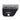 Cannondale SuperSix EVO Front Derailleur Mount v3