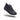 Tallac Black (7)