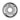 SRAM XX Eagle Transmission Chainring 104 BCD 2