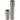 Problem Solvers Sheldon Fender Nuts Set 32mm Front and 10mm Rear