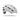 Giro Escape Mips - Matte White
