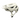 I-HE-6150-001_2