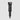 Marz-Bomber-Inline-Compression-Trun-MY25-Side