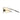 Tifosi Moab Lite Sunglasses Sahara with Clarion Gold Fototec Lens