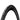 Continental GP5000TT Tubeless Ready Folding Tyre 700 x 25 Black