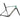 Cannondale SuperSix EVO Gen 5 Frameset Cactus Green