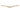 RF-HB-TUR780-40-GLD