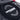 100413100-MOUNTAIN-BIKE-BAG-PRO-dt20