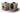 Continental Magnotal MTB tyre packaging