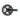 Campagnolo Ultra-Torque 12 Speed Chorus Crankset 170mm 32 / 48 Tooth Carbon