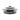 Cane Creek 110 Series ZS49/28.6 Headset Top Black