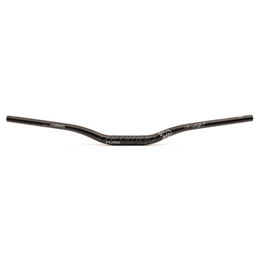 Chromag FU40 Bar black