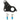Cannondale Hanger Fat CAAD