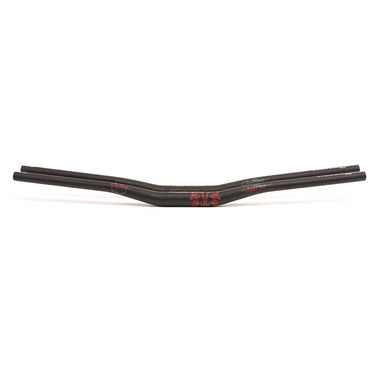 Chromag Cutlass Handlebar