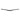 Chromag Cutlass Handlebar Black/Grey 25mm
