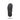 Tallac Clip