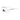 Tifosi Moab Lite Sunglasses Matte White with Light Night Fototec Lens