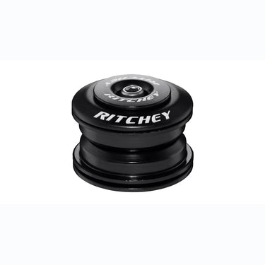 Ritchey Comp Semi Integrated ZS44 Headset Black