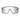 Tifosi Moab Sunglasses Matte Gunmetal with Light Night Fototec Lens