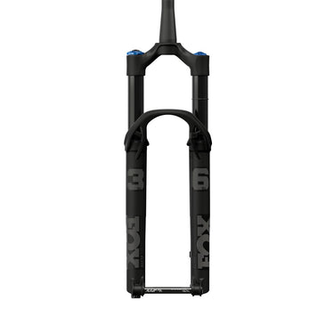 36SL PS-Elite_GripX (1)